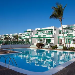 Nazaret Hotel apartamentowy