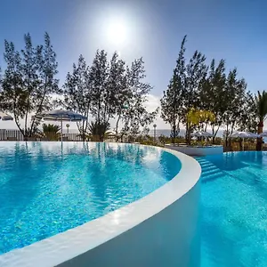Hotel Barceló Lanzarote Royal Level, Costa Teguise