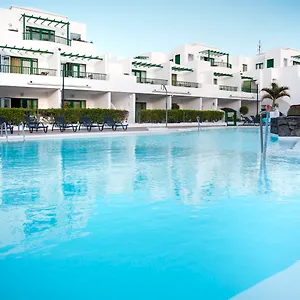 El Guarapo Costa Teguise