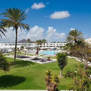 Santa Rosa Costa Teguise