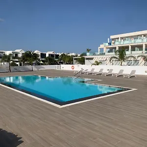 Appartamento Marco's Senator, Costa Teguise