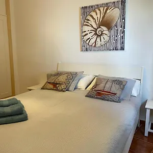 Reby Bastian Costa Teguise