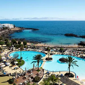 Alexandre Grand Teguise Playa Szálloda