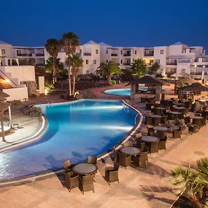 Vitalclass Lanzarote (adults Only) Szálloda