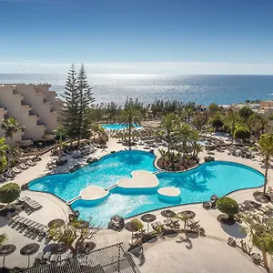 Barcelo Lanzarote Active Szálloda