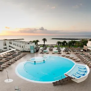 Hd Costa Teguise