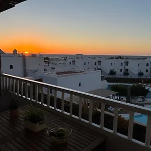 Appartamento New Pools Wonderful Views Ac, Costa Teguise