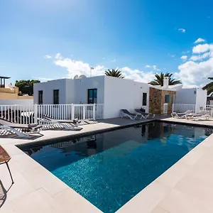  Holiday home Casa Marina