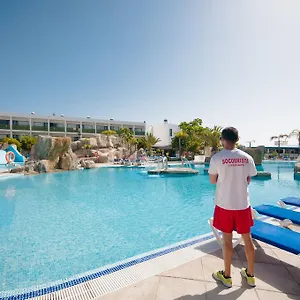 Bluesea Costa Bastian Szálloda