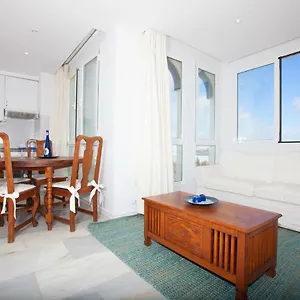 Appartamento Ana Iris Playa De Jablillo, Costa Teguise