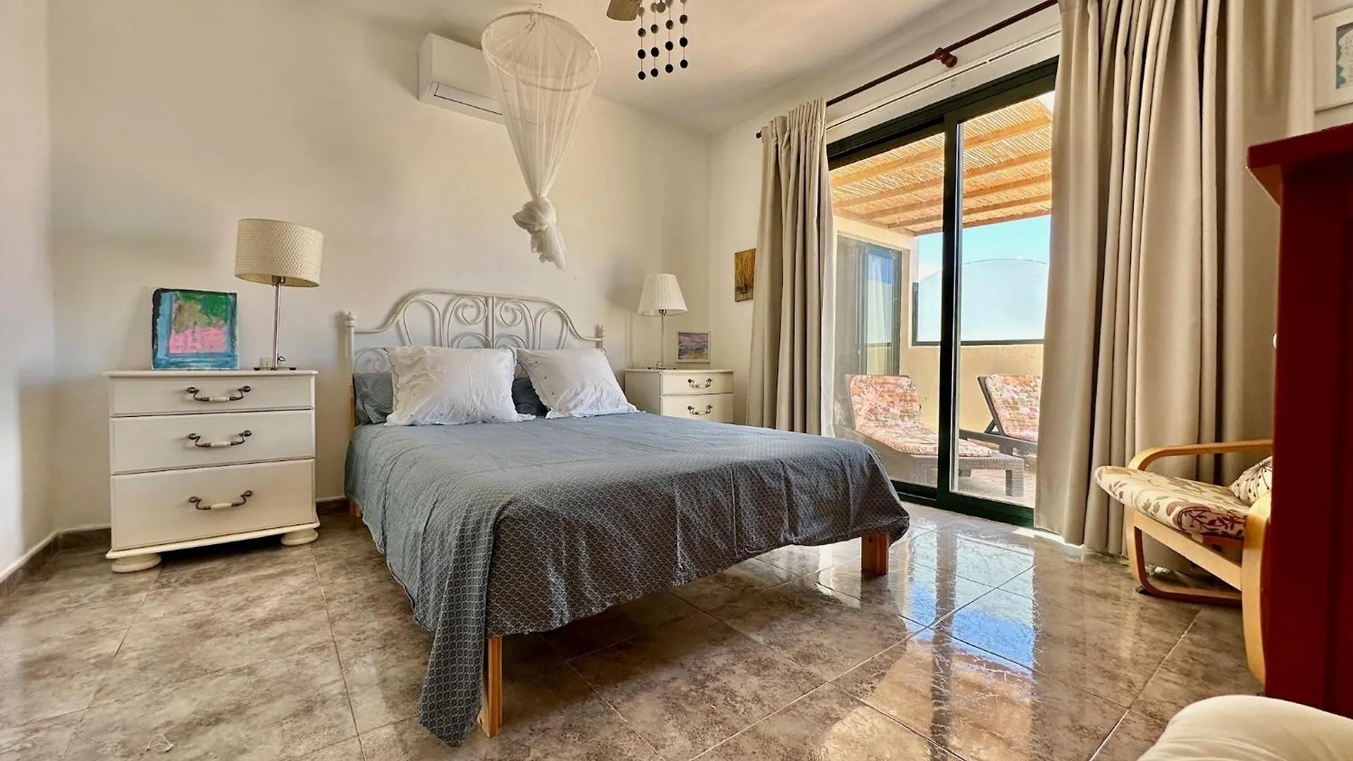 Summer Dreams Costa Teguise Spain
