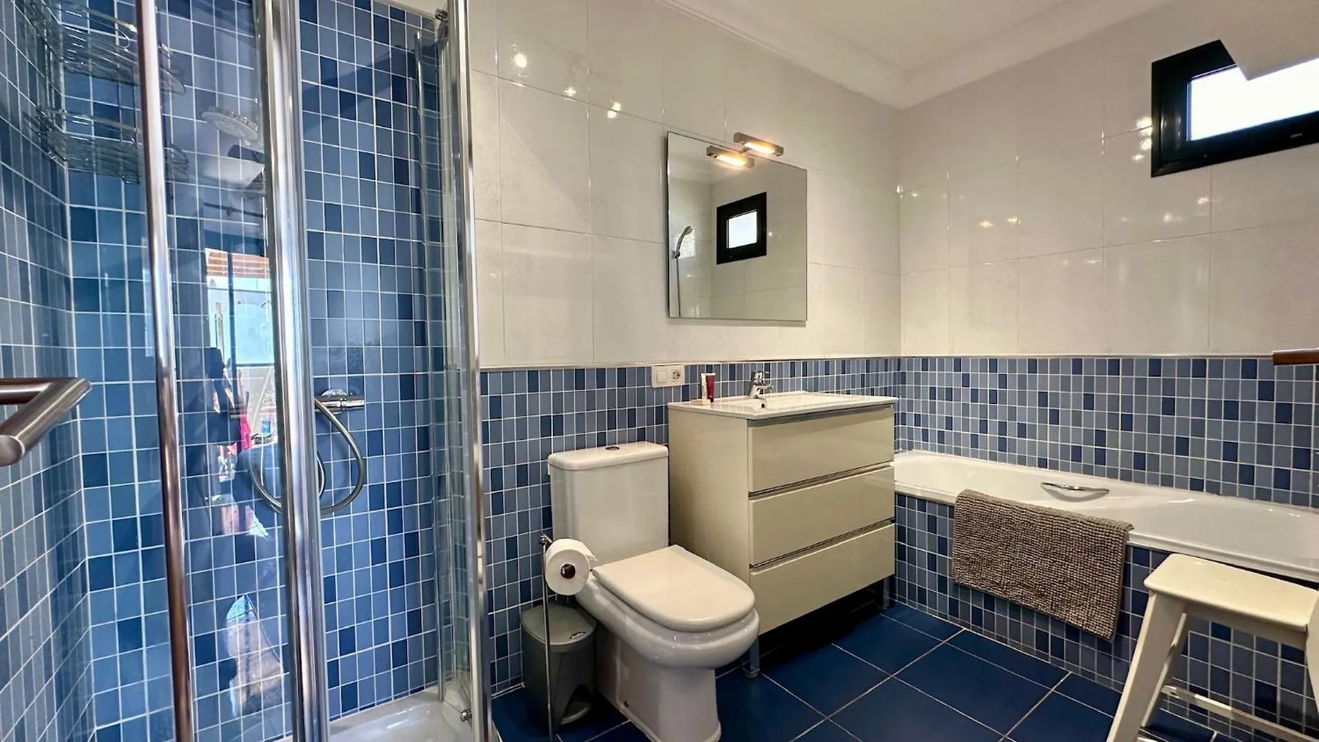 Holiday home Summer Dreams Costa Teguise
